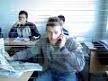 how to talk on telephone in english how to talk on telephone in english