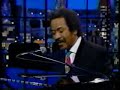 Allen Toussaint - Happiness