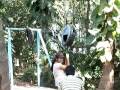 videos de When we became Kids