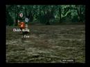 Super Smash Bros. Brawl-Subspace Emissary walkthrough part 4 Super Smash Bros. Brawl-Subspace Emissary walkthrough part 4