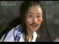 Futbol Matrix ( shao-lin soccer  )