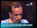 قصيدة التحدي في الأمسية التاسعة من الموسم الثاني لبرنامج أمير الشعراء في أبوظبي