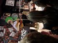 louisville, kentucky's will oldham plays toronto's rotate this