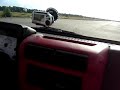 dr VETTE Wrangler 5,7 v8 HEMI lotnisko wiechlice dr VETTE Wrangler 5,7 v8 HEMI lotnisko wiechlice