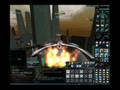 videos de Anarchy Online - Angevil vs Nishizono