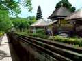 Pura-Taman-Ayun