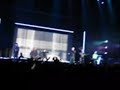 Pet shop boys in buenos aires - the best of (part 1)