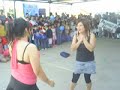teto wn!..en la moska!