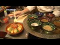 南青山でモロッコパーティー 本場の料理、音楽、ダンス!! 楽しめます