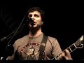 Frejat, Luiz Carlini, F. Augusto e Gasperinis - Por você Frejat, Luiz Carlini, F. Augusto e Gasperinis - Por você