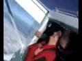videos de SueSkydive.mp4