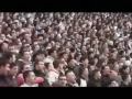 Paok Partizan 4ever - 2gether  ! The best fans in the world