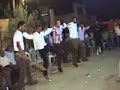صرعه من الاخر
