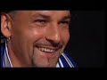 Roberto Baggio - Leggenda del calcio italiano (parte 3°)
