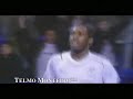 the-greatest-free-kicks-evermy-opinion.html