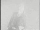 kane-fearless.html