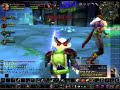 Noob at WoW Noob at WoW