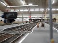 AFMC modélisme