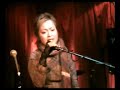 First Love Cover By Korn Kokerin (Live Radiocity Dublin) First Love Cover By Korn Kokerin (Live Radiocity Dublin)
