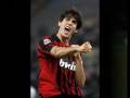 videos de Tributo a grande Milan