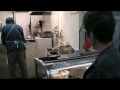 delibox デリシャスデリカ＆サンドウィッチ／あべの王子商店街