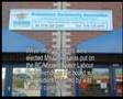 Gordon Brown`s Hero` Anne Glover Neighbour of the Year