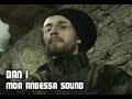 Moa Anbessa Sound - Jingle Moa Anbessa Sound - Jingle