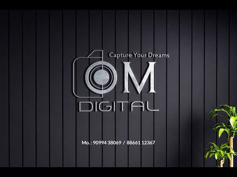 BEST WEDDING HIGHLIGHT ll DHAVAL & VIDHI ll