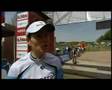 Offenburg (XCO women) ITV Sabine Spitz