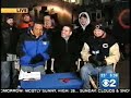 chicago-bears-trivia.html