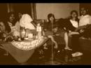 Samsons - Kenangan Terindah Samsons - Kenangan Terindah