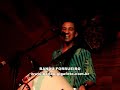 BAND� FORRUEIRO: Os 4 Mensageiros no Remelexo Parte II Julho de 2008