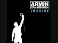 armin van buuren & dj shah ft. chris jones-going wrong armin van buuren & dj shah ft. chris jones-going wrong
