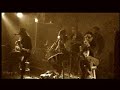 LIVE (1972) LIVE (1972)