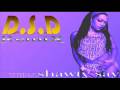 videos de Trina-Shawty Say (dj villez)remix