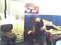 elastillA