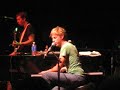 Jack's Mannequin 