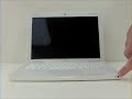 Macbook 13\" Repair - Introduction Macbook 13\" Repair - Introduction