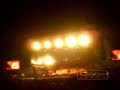 Graspop Metal Meeting Dessel belgium 2007 Graspop Metal Meeting Dessel belgium 2007