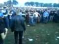 Graspop Metal Meeting Dessel belgium 2007