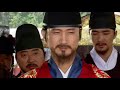 ???? (Korea Hansungbyulgok)