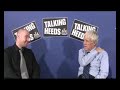 Talking Heeds - Sunderland preview Talking Heeds - Sunderland preview