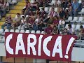 Toro-Brescia 2-1 dts - Sintesi