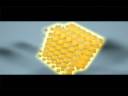 Cinema 4d mixer Cinema 4d mixer
