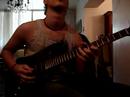 SOLO DE FADE TO BLACK - METALLICA SOLO DE FADE TO BLACK - METALLICA