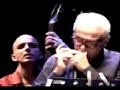 sergio cammariere featuring toots thielemans
pescara jazz 16 luglio 2004
(straordinaria versione live de 