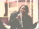 St. James Adult Choir - I See The Handwriting On The Wall