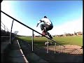Adrian Wallace Deshi Edit
