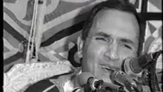 نغمة الرست على طريقة الشيخ مصطفى إسماعيل الطبيب أحمد أحمد نعينع 