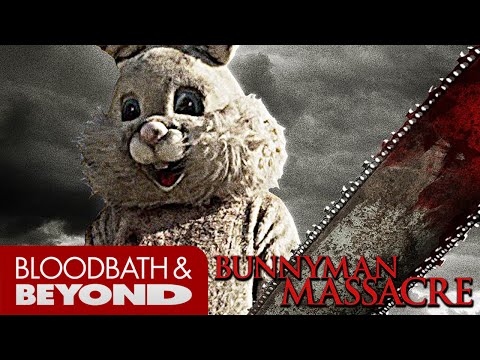 Watch Scary Or Die Online Watch Scary Or Die Online
